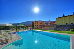 Flavia by PosarelliVillas Santa Maria Del Giudice